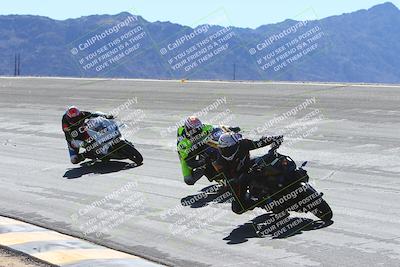 media/Mar-08-2025-TrackXperience (Sat) [[277b597a28]]/2-Level 3/Session 4 (Bowl)/